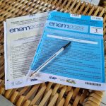 Você perdeu a prova do Enem? Saiba como pedir a reaplicação