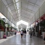 Comerciantes do Calçadão de Imperatriz, sofrem com baixo número de vendas nesta época do ano - Jornal Pequeno