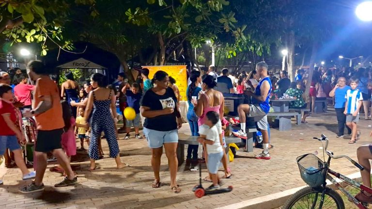 WhatsApp Image 2025-10-27 at 15.15.46