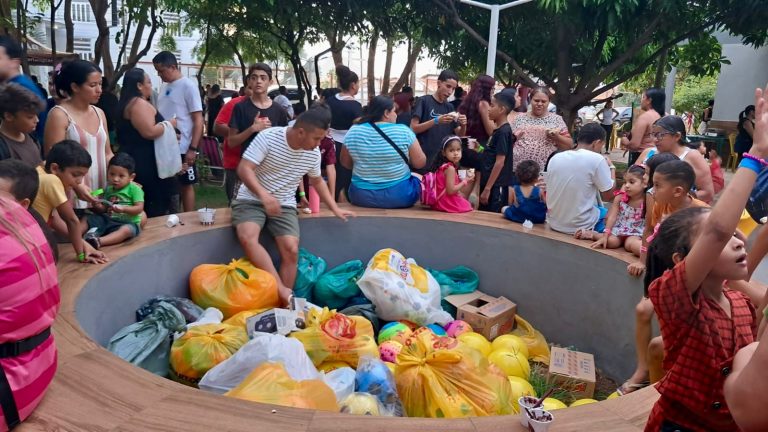 WhatsApp Image 2025-10-27 at 15.15.47