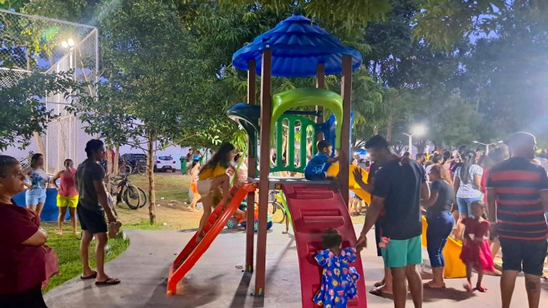 WhatsApp Image 2025-10-27 at 15.15.48