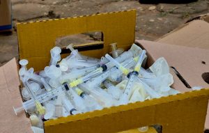 WhatsApp Image 2025-10-27 at 15.22.42 (1)