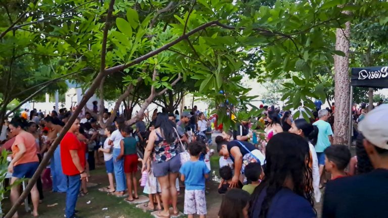 WhatsApp Image 2025-10-27 at 15.45.10