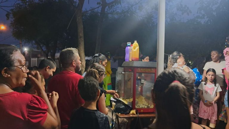 WhatsApp Image 2025-10-27 at 15.45.11 (1)