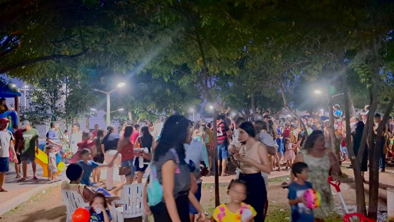 WhatsApp Image 2025-10-27 at 15.45.11 (2)