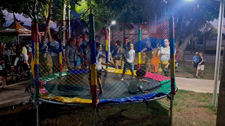 WhatsApp Image 2025-10-27 at 15.45.11