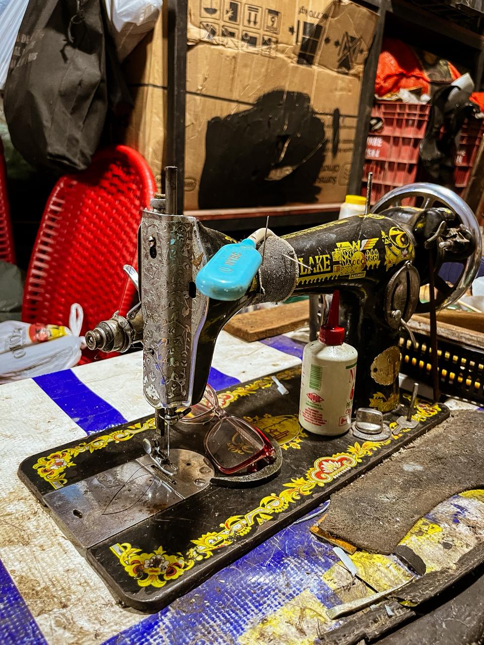 WhatsApp Image 2025-11-20 at 16.58.42