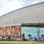 A imagem atual não possui texto alternativo. O nome do arquivo é: imperial-shopping5277.jpg