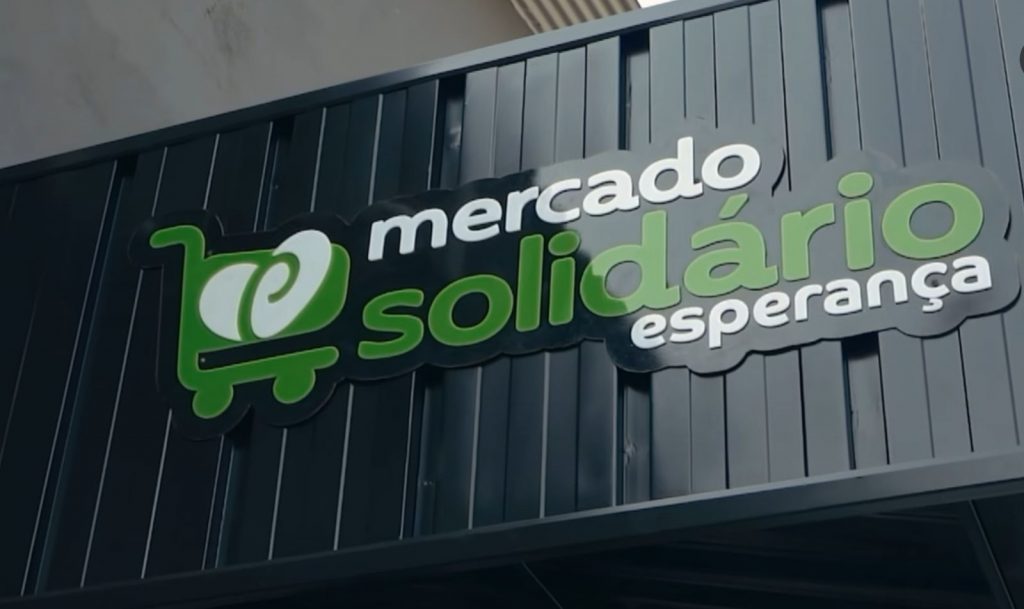 A imagem atual não possui texto alternativo. O nome do arquivo é: mercado_solidario_max100mb.jpg