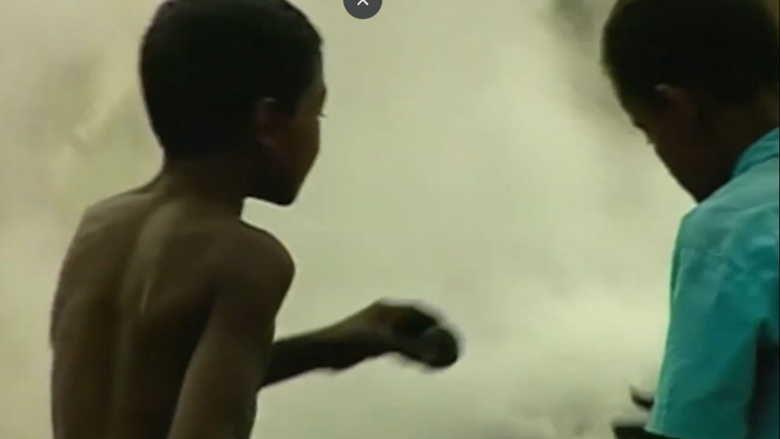 Trecho da reportagem de Sidney Pereira sobre o trabalho infantil nas carvoarias do Maranhão.