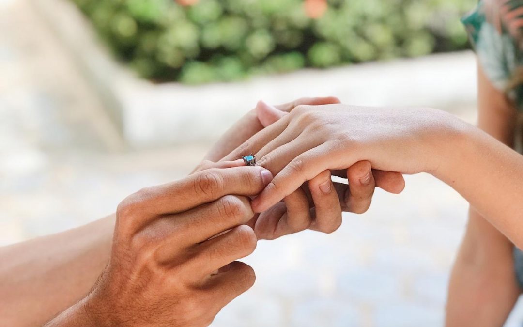 Maranhão está entre os dez que mais realiza casamento de jovens com menos de 18 anos